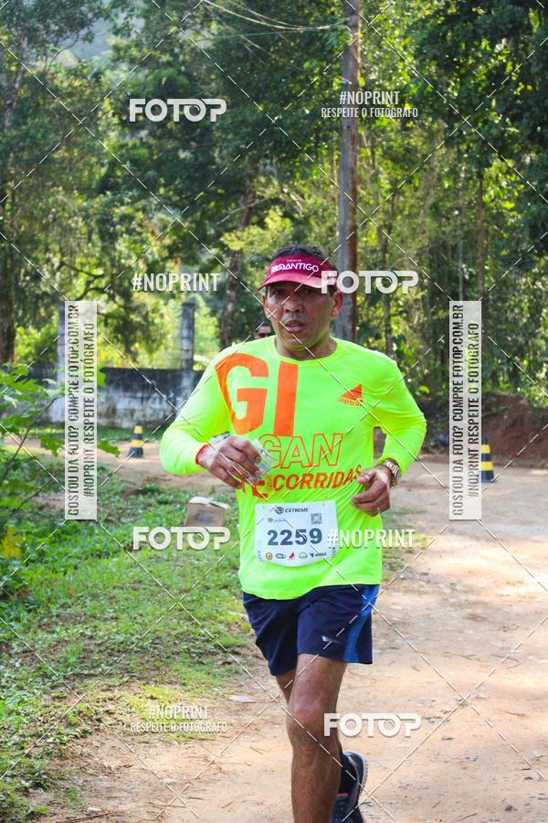 Buy your photos of the eventCircuito Extreme - Etapa TINGU 2019 on Fotop