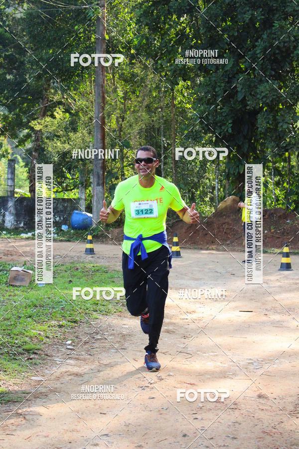 Buy your photos of the eventCircuito Extreme - Etapa TINGU 2019 on Fotop