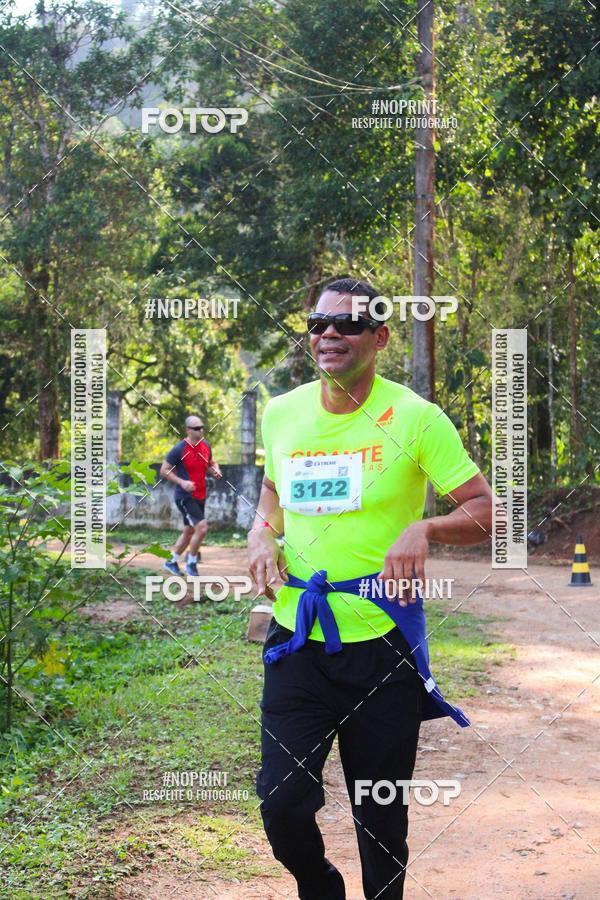 Buy your photos of the eventCircuito Extreme - Etapa TINGU 2019 on Fotop