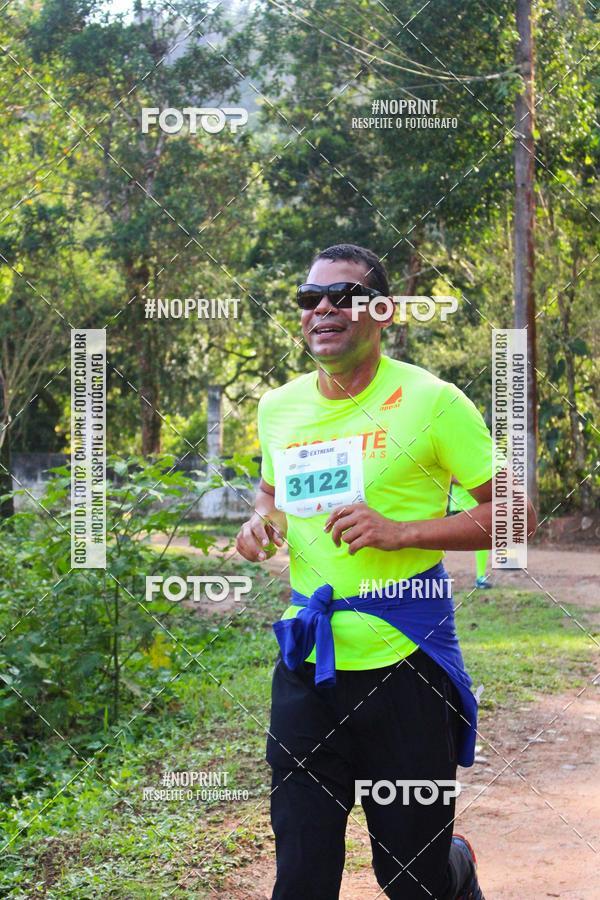 Buy your photos of the eventCircuito Extreme - Etapa TINGU 2019 on Fotop