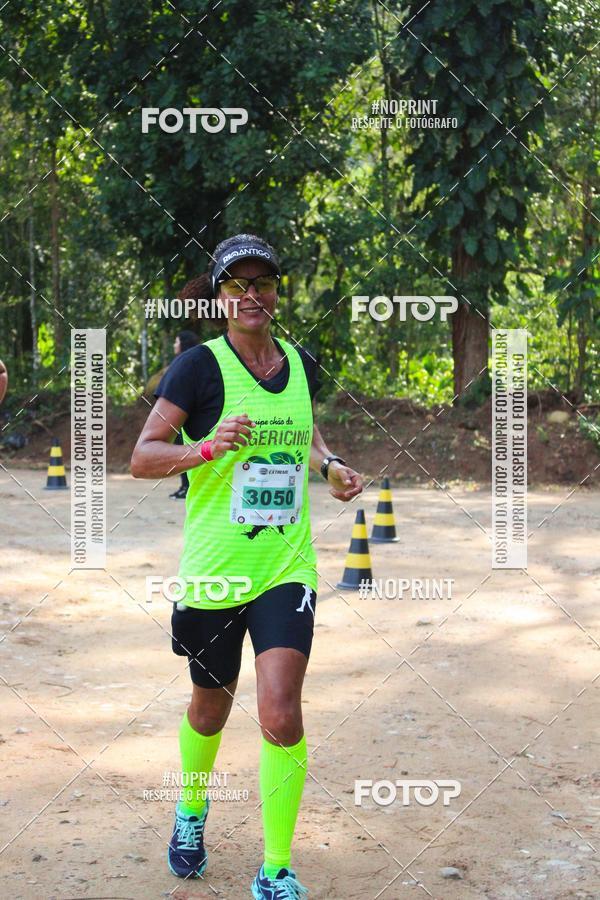 Buy your photos of the eventCircuito Extreme - Etapa TINGU 2019 on Fotop