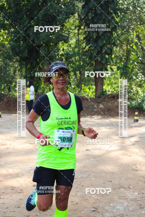 Buy your photos of the eventCircuito Extreme - Etapa TINGU 2019 on Fotop