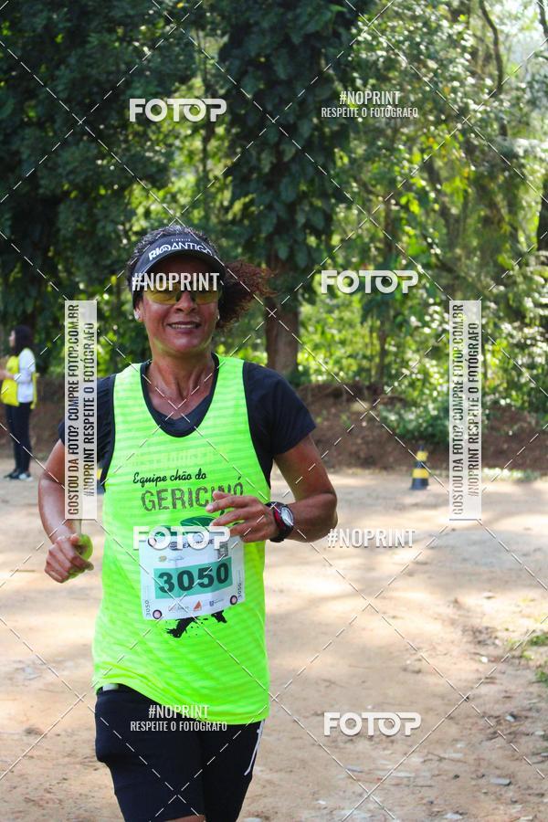 Buy your photos of the eventCircuito Extreme - Etapa TINGU 2019 on Fotop