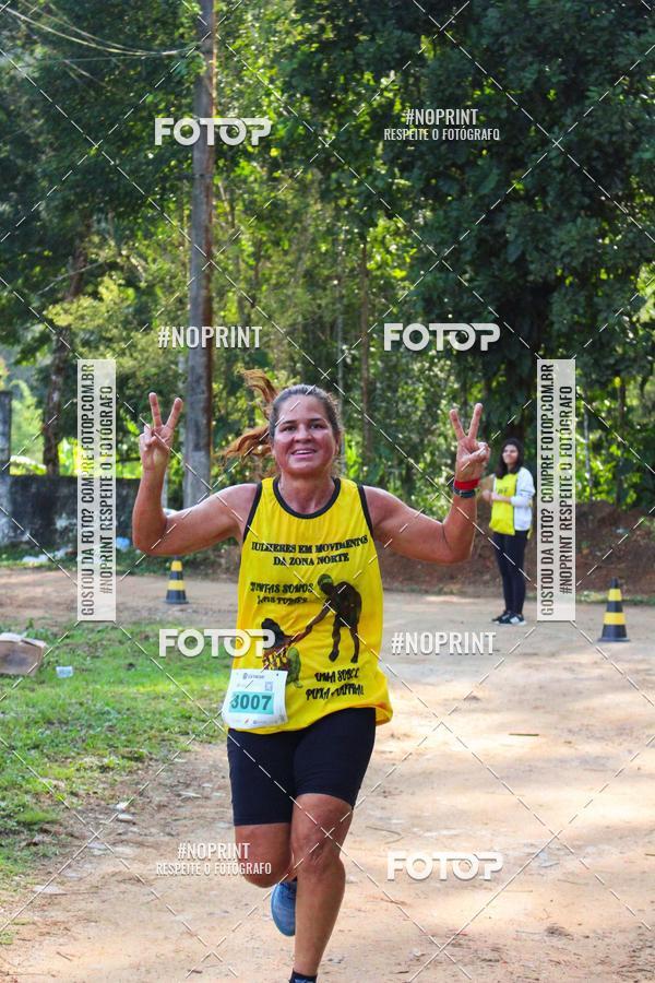 Buy your photos of the eventCircuito Extreme - Etapa TINGU 2019 on Fotop