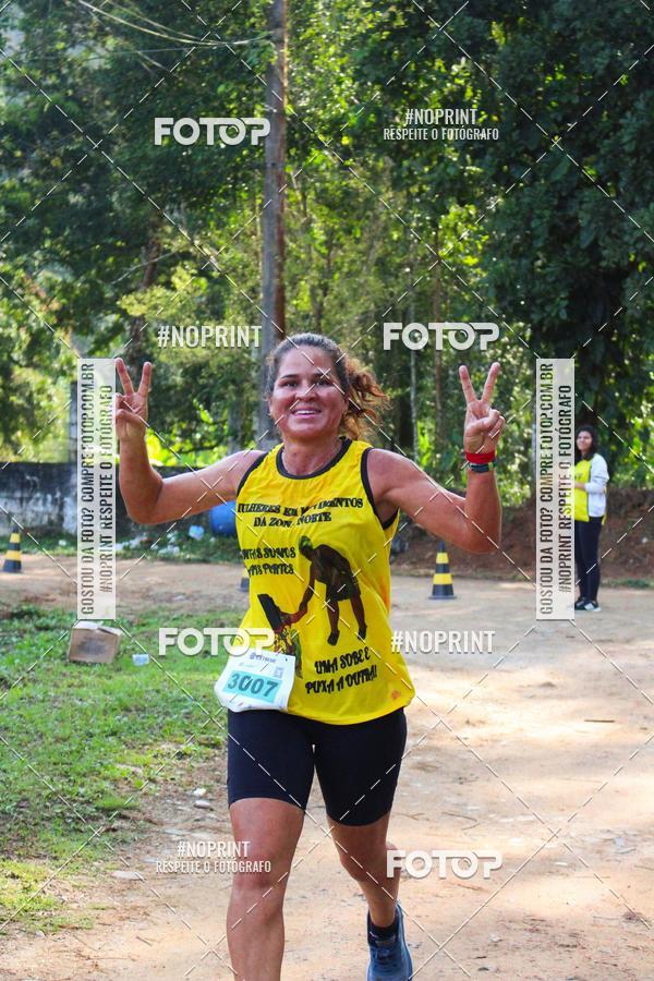 Buy your photos of the eventCircuito Extreme - Etapa TINGU 2019 on Fotop