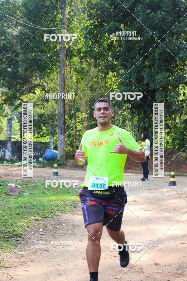 Buy your photos of the eventCircuito Extreme - Etapa TINGU 2019 on Fotop