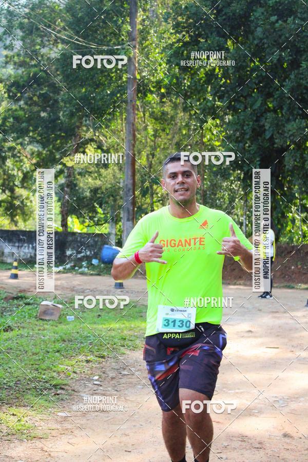 Buy your photos of the eventCircuito Extreme - Etapa TINGU 2019 on Fotop