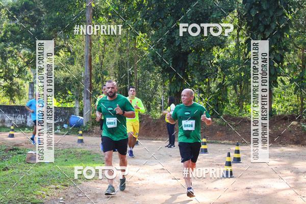 Buy your photos of the eventCircuito Extreme - Etapa TINGU 2019 on Fotop