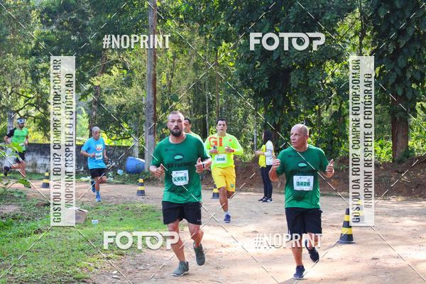 Buy your photos of the eventCircuito Extreme - Etapa TINGU 2019 on Fotop