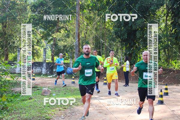 Buy your photos of the eventCircuito Extreme - Etapa TINGU 2019 on Fotop