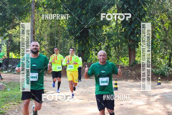 Buy your photos of the eventCircuito Extreme - Etapa TINGU 2019 on Fotop