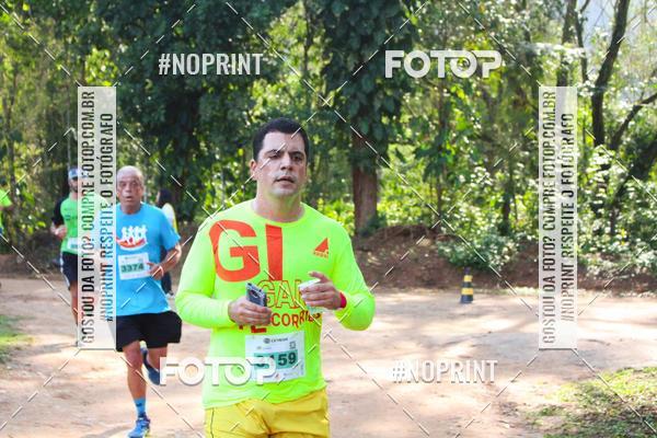 Buy your photos of the eventCircuito Extreme - Etapa TINGU 2019 on Fotop