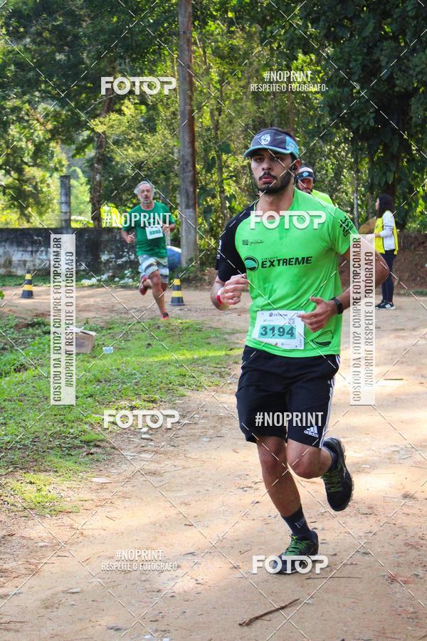 Buy your photos of the eventCircuito Extreme - Etapa TINGU 2019 on Fotop