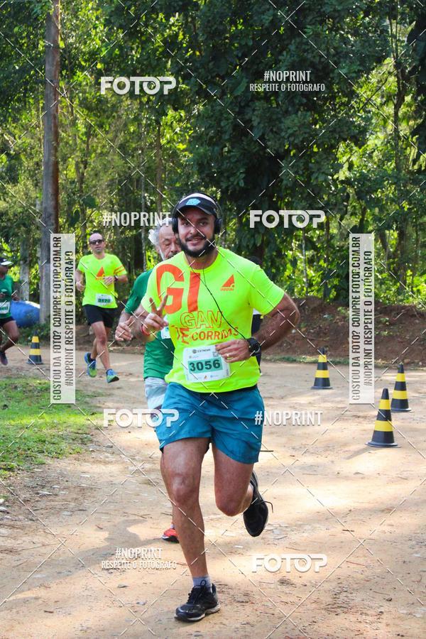 Buy your photos of the eventCircuito Extreme - Etapa TINGU 2019 on Fotop