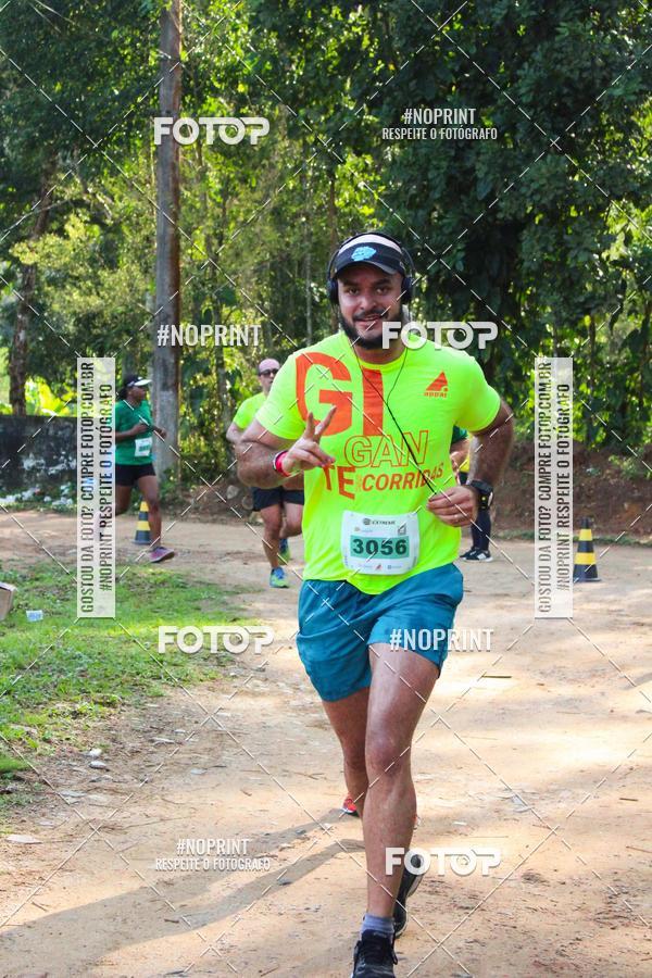 Buy your photos of the eventCircuito Extreme - Etapa TINGU 2019 on Fotop