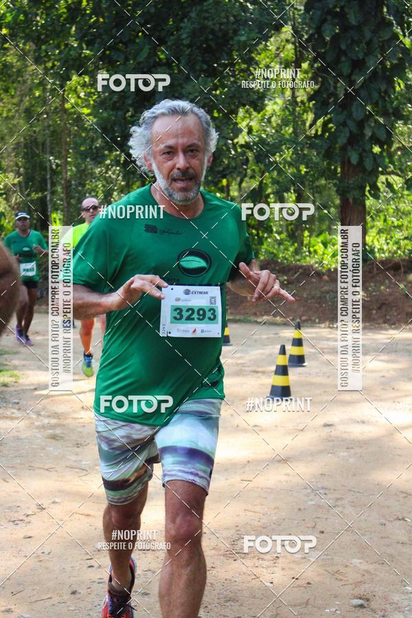 Buy your photos of the eventCircuito Extreme - Etapa TINGU 2019 on Fotop