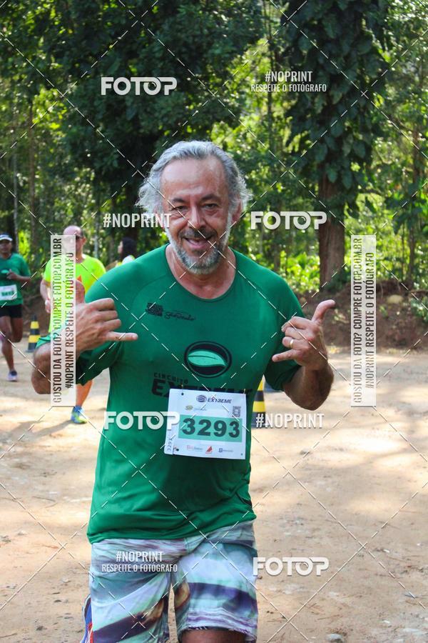 Buy your photos of the eventCircuito Extreme - Etapa TINGU 2019 on Fotop