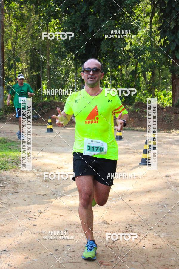 Buy your photos of the eventCircuito Extreme - Etapa TINGU 2019 on Fotop