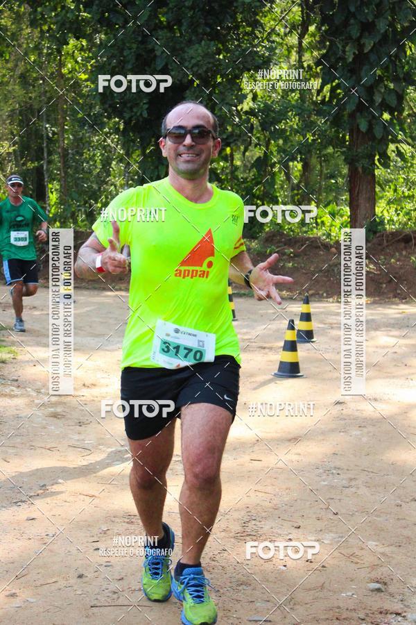 Buy your photos of the eventCircuito Extreme - Etapa TINGU 2019 on Fotop