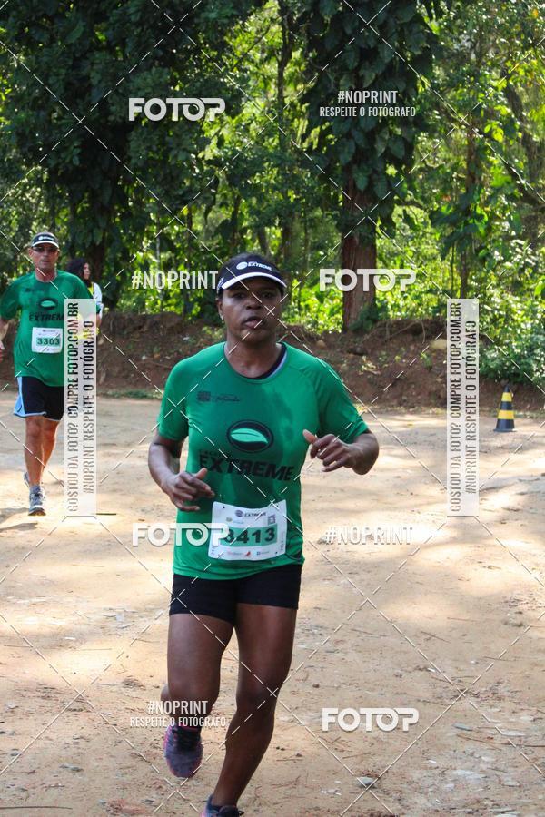 Buy your photos of the eventCircuito Extreme - Etapa TINGU 2019 on Fotop