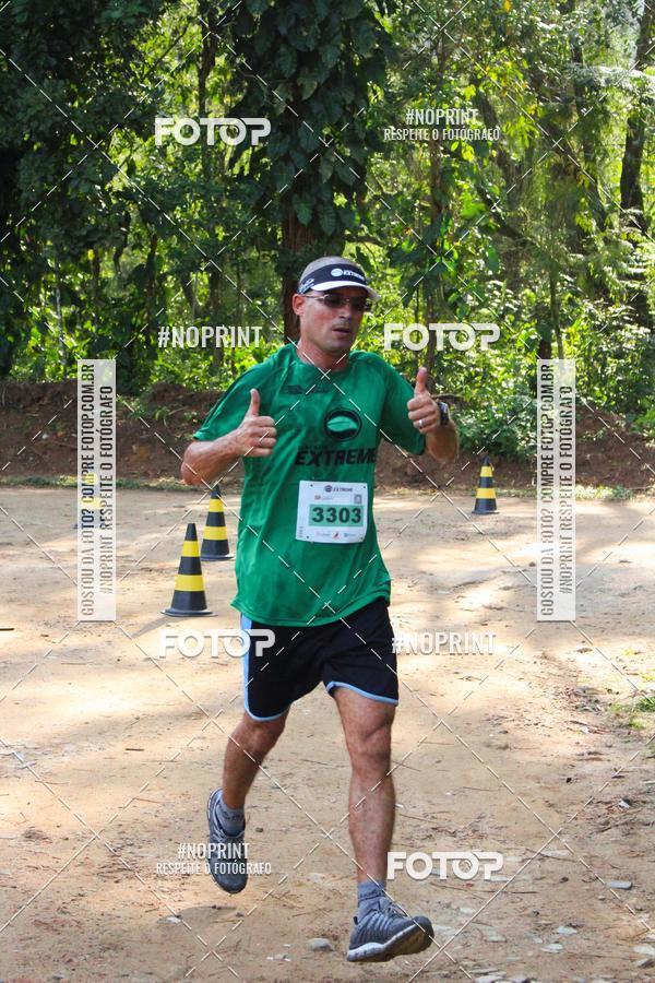 Buy your photos of the eventCircuito Extreme - Etapa TINGU 2019 on Fotop