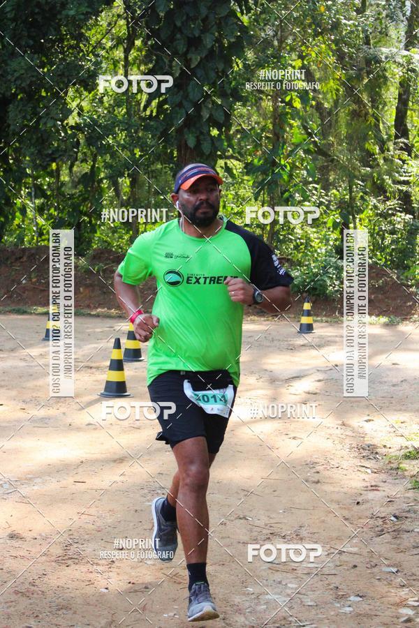 Buy your photos of the eventCircuito Extreme - Etapa TINGU 2019 on Fotop