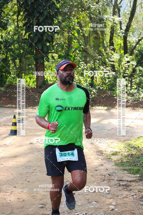 Buy your photos of the eventCircuito Extreme - Etapa TINGU 2019 on Fotop