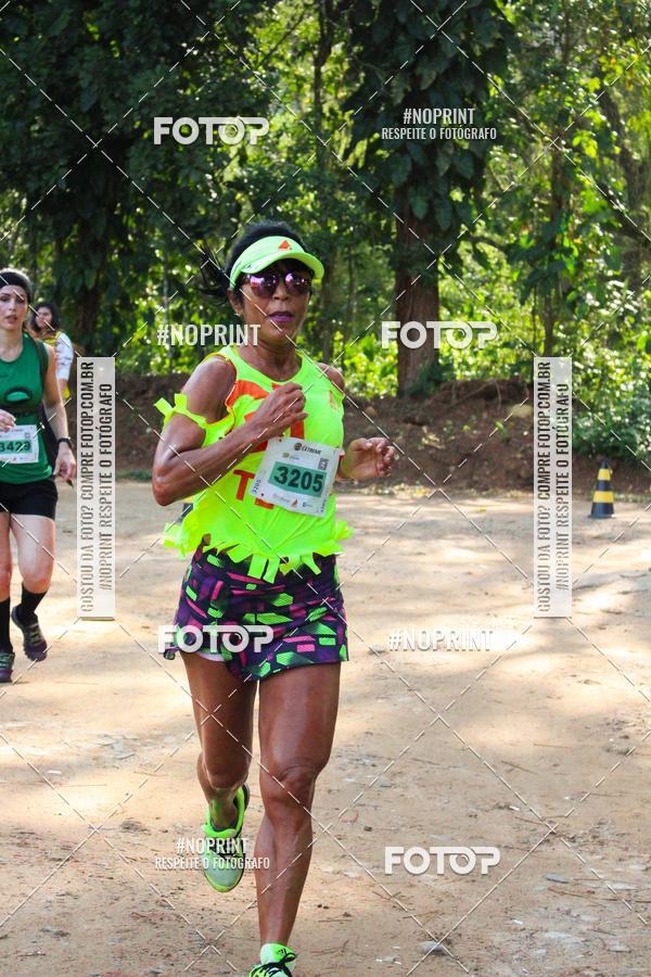 Buy your photos of the eventCircuito Extreme - Etapa TINGU 2019 on Fotop