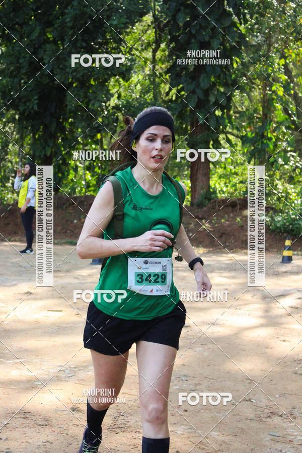 Buy your photos of the eventCircuito Extreme - Etapa TINGU 2019 on Fotop