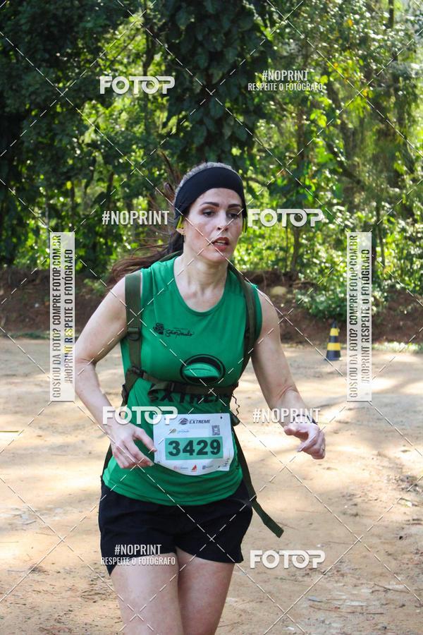 Buy your photos of the eventCircuito Extreme - Etapa TINGU 2019 on Fotop