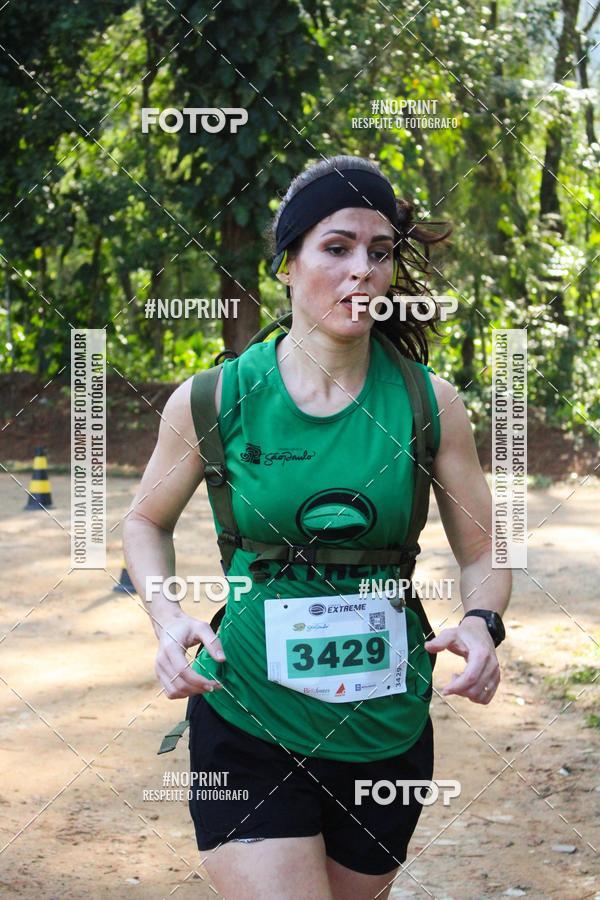 Buy your photos of the eventCircuito Extreme - Etapa TINGU 2019 on Fotop