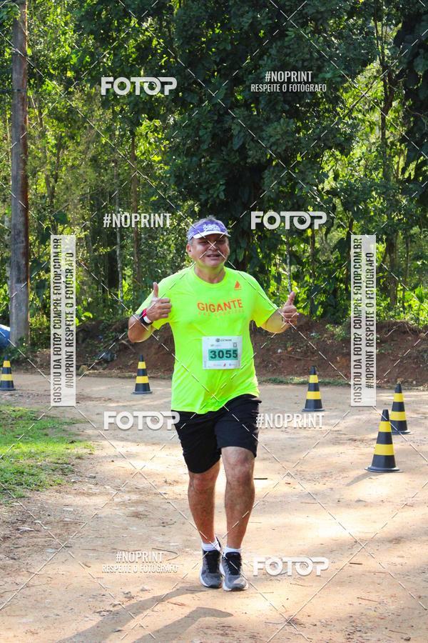 Buy your photos of the eventCircuito Extreme - Etapa TINGU 2019 on Fotop