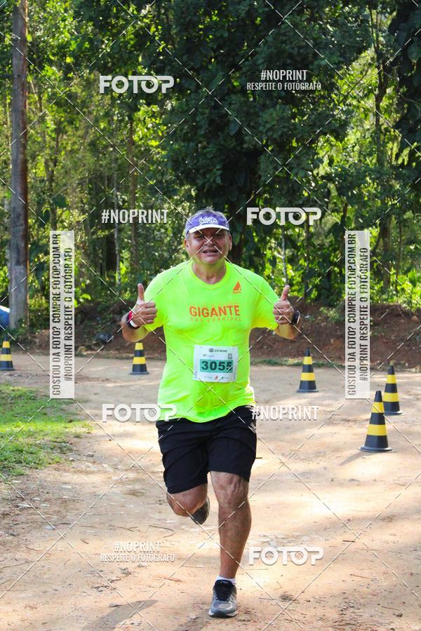 Buy your photos of the eventCircuito Extreme - Etapa TINGU 2019 on Fotop