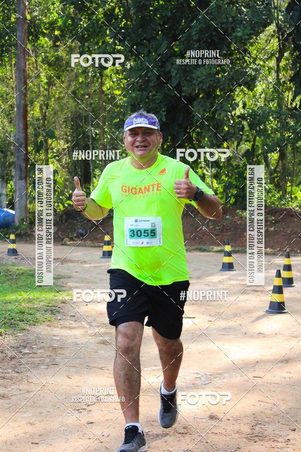 Buy your photos of the eventCircuito Extreme - Etapa TINGU 2019 on Fotop