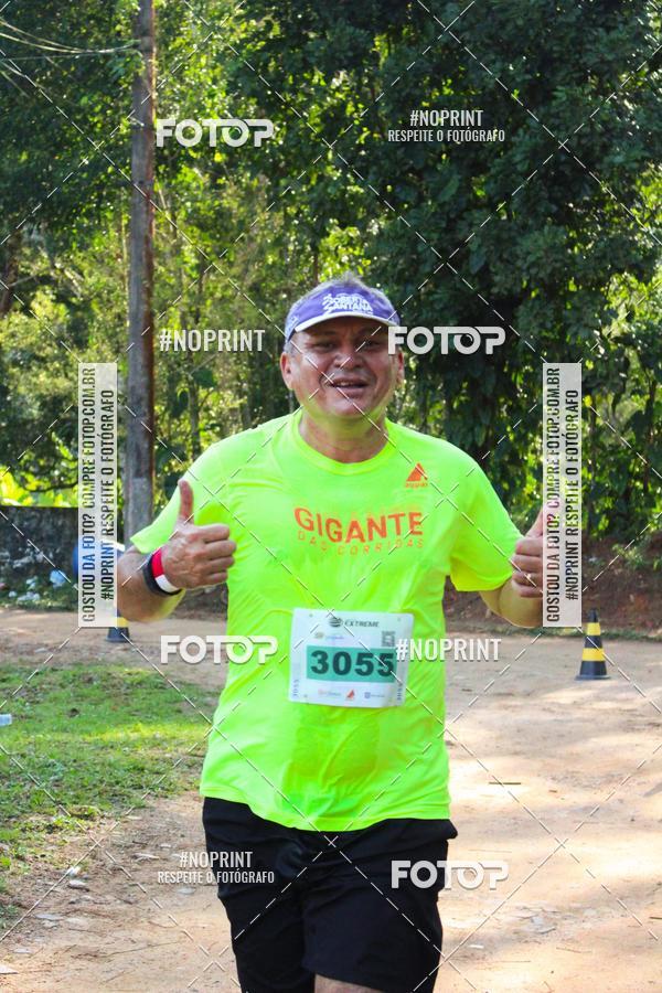 Buy your photos of the eventCircuito Extreme - Etapa TINGU 2019 on Fotop