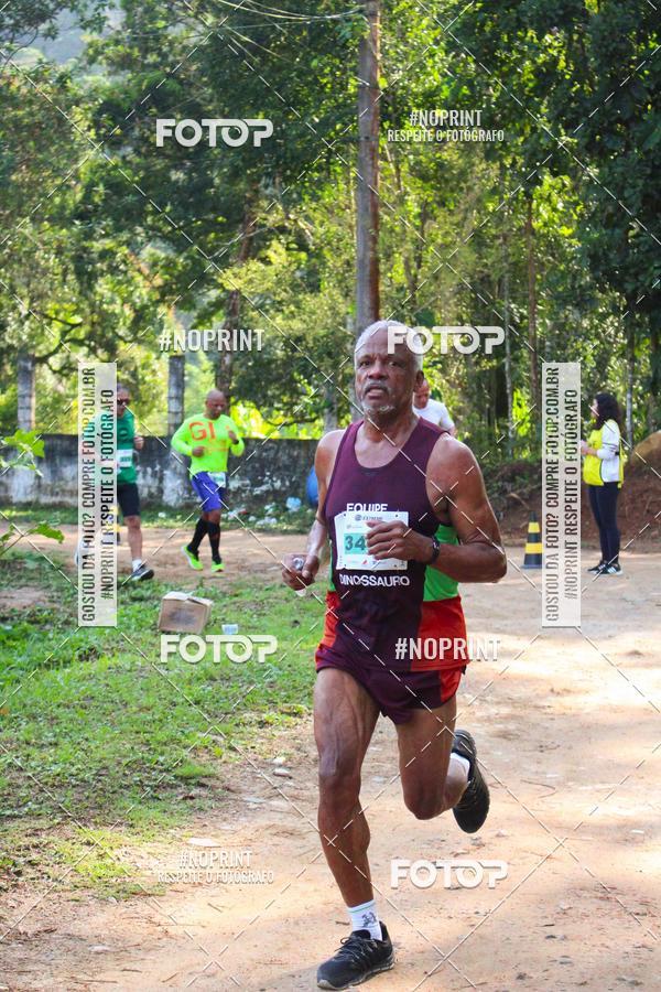 Buy your photos of the eventCircuito Extreme - Etapa TINGU 2019 on Fotop