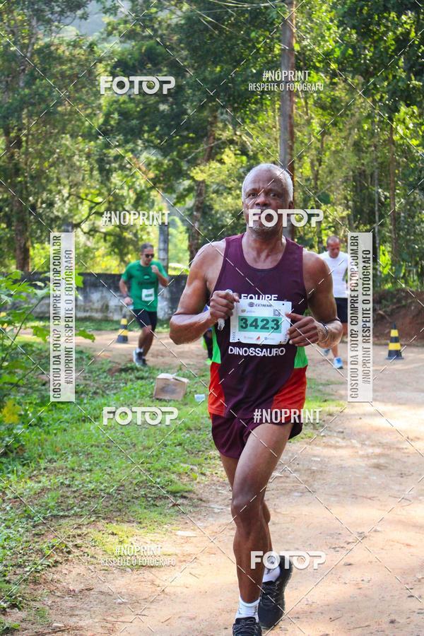 Buy your photos of the eventCircuito Extreme - Etapa TINGU 2019 on Fotop