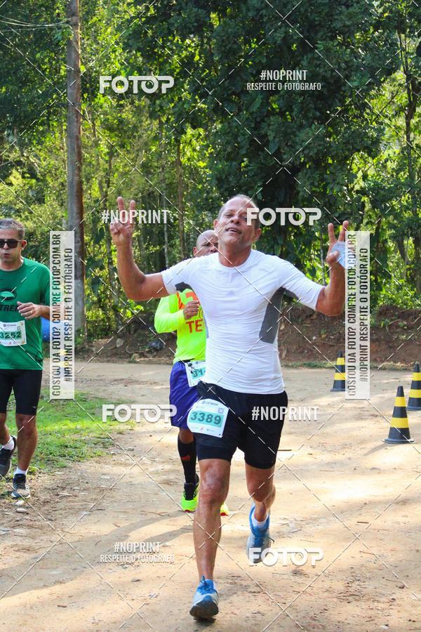 Buy your photos of the eventCircuito Extreme - Etapa TINGU 2019 on Fotop