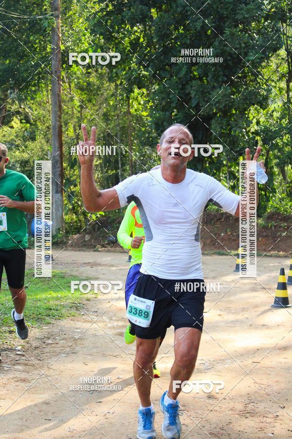 Acquista le foto dell'eventoCircuito Extreme - Etapa TINGU 2019 in Fotop