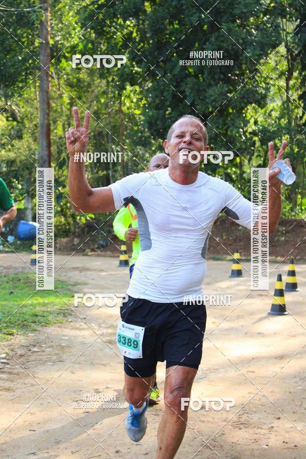 Acquista le foto dell'eventoCircuito Extreme - Etapa TINGU 2019 in Fotop