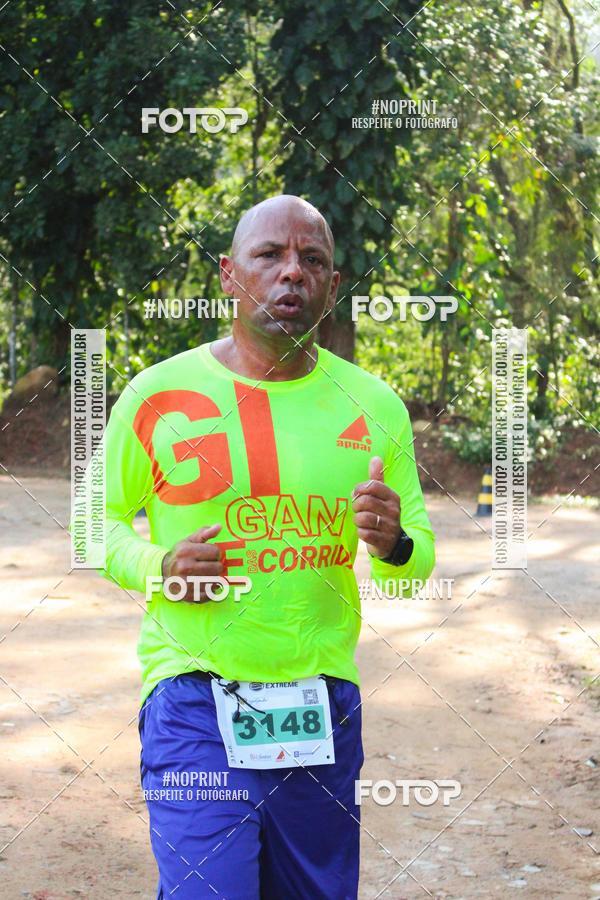 Acquista le foto dell'eventoCircuito Extreme - Etapa TINGU 2019 in Fotop