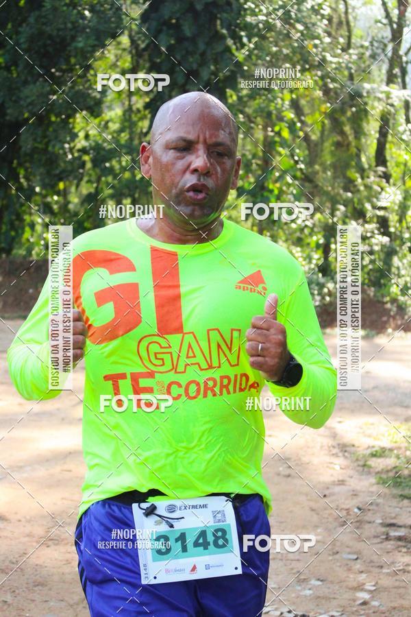 Acquista le foto dell'eventoCircuito Extreme - Etapa TINGU 2019 in Fotop