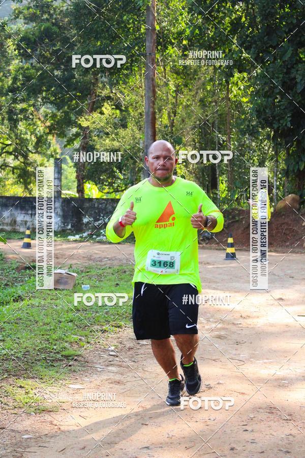 Acquista le foto dell'eventoCircuito Extreme - Etapa TINGU 2019 in Fotop