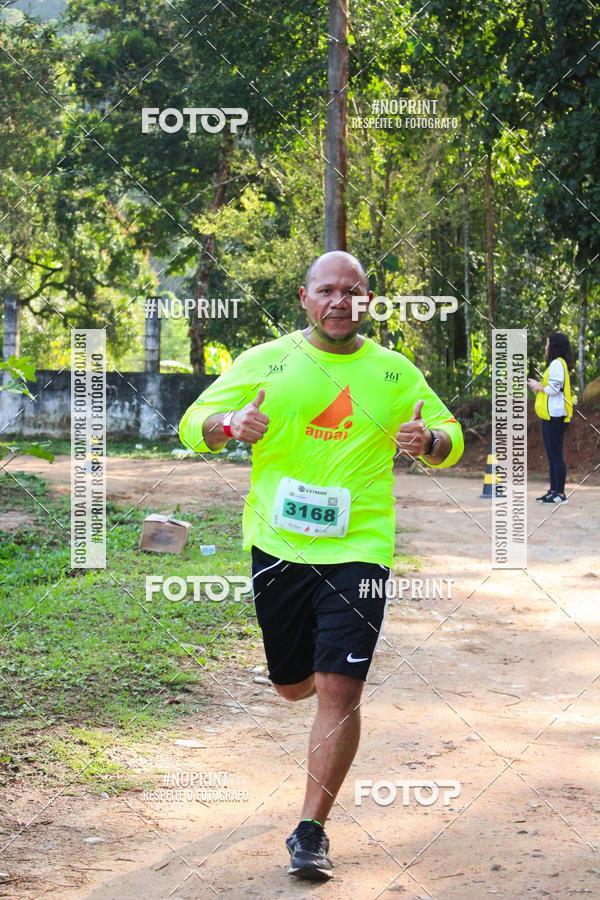 Acquista le foto dell'eventoCircuito Extreme - Etapa TINGU 2019 in Fotop