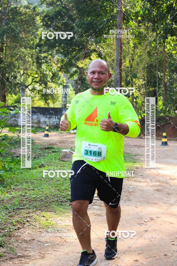 Acquista le foto dell'eventoCircuito Extreme - Etapa TINGU 2019 in Fotop