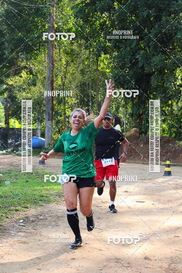 Acquista le foto dell'eventoCircuito Extreme - Etapa TINGU 2019 in Fotop