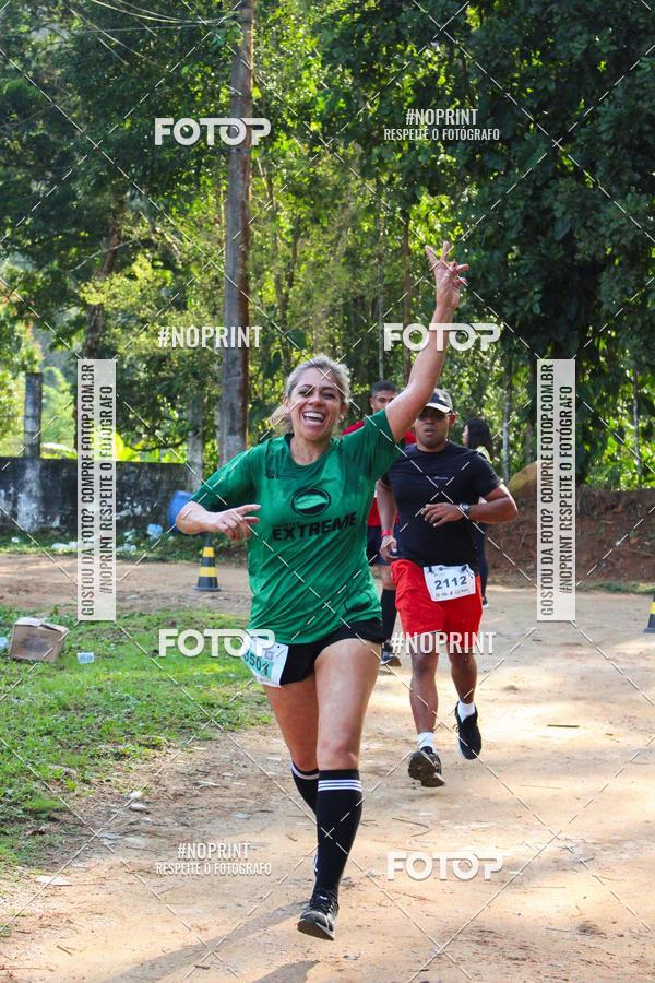 Acquista le foto dell'eventoCircuito Extreme - Etapa TINGU 2019 in Fotop