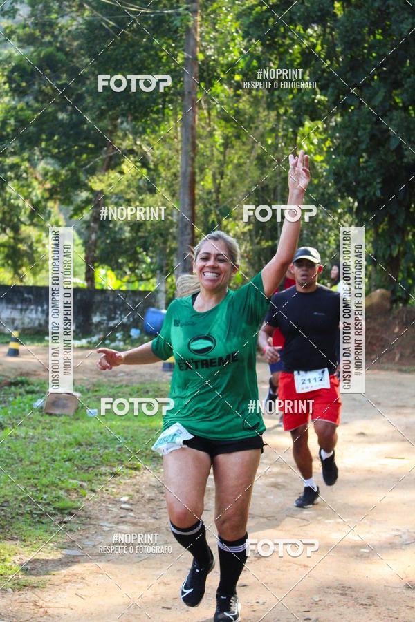 Acquista le foto dell'eventoCircuito Extreme - Etapa TINGU 2019 in Fotop
