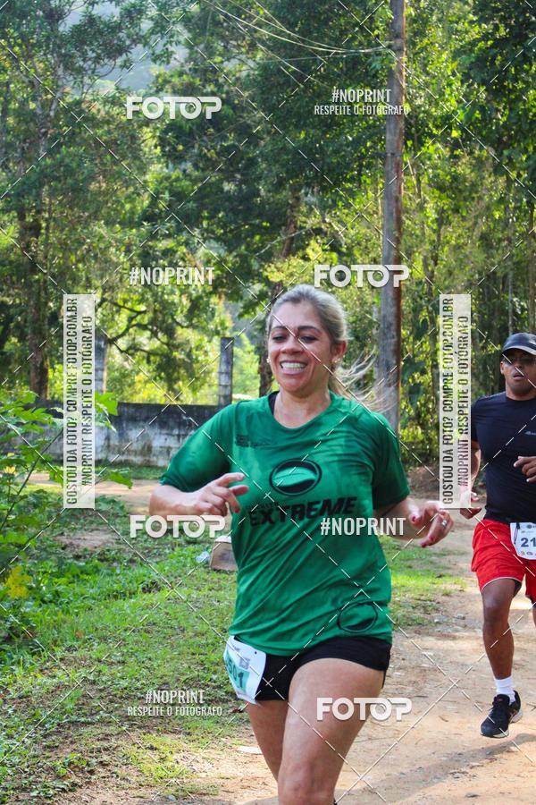 Acquista le foto dell'eventoCircuito Extreme - Etapa TINGU 2019 in Fotop