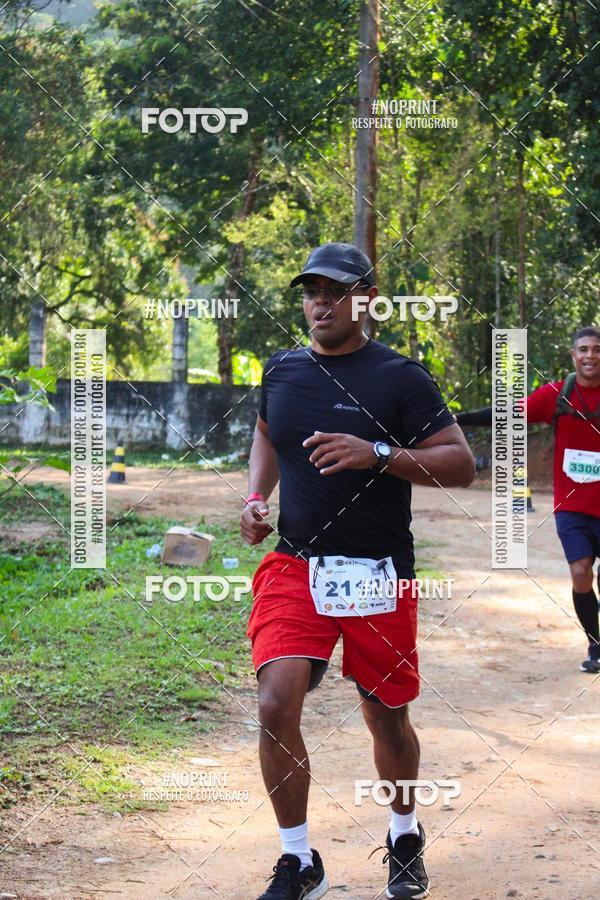 Acquista le foto dell'eventoCircuito Extreme - Etapa TINGU 2019 in Fotop